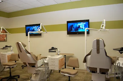 Las Vegas Modern Dentistry and Orthodontics