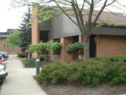 Lawson Dental