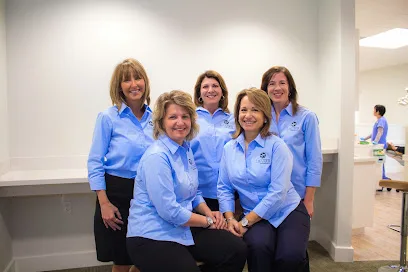 Lazzara Orthodontics