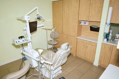 Le Dental Studio
