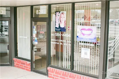 Lee and Lee Dentistry