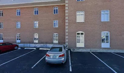 Lee Dental Laboratory