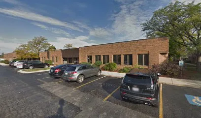 Lee Dental of Arlington Heights