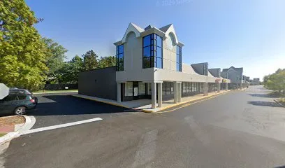 Lee Dental Studio