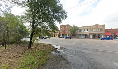 Lee Dental