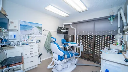 Lefton Family & Emergency Dentistry