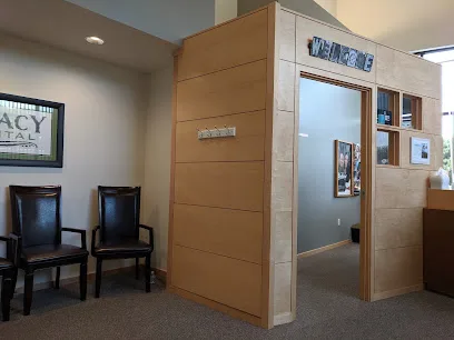 Legacy Dental