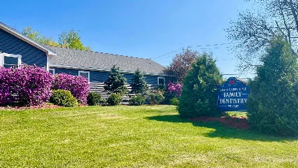 Libby Family Dentistry