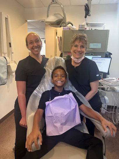 Lima Road Dentistry