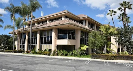 Linda H. Saito DDS