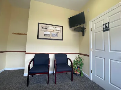 Lindenhurst Bay Dental PC