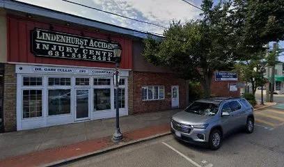 Lindenhurst Village Dental