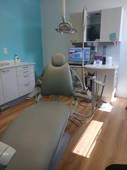 Little Smiles Pediatric Dentistry