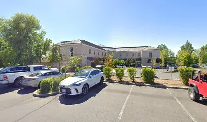 Loeta Robles DDS, Inc.