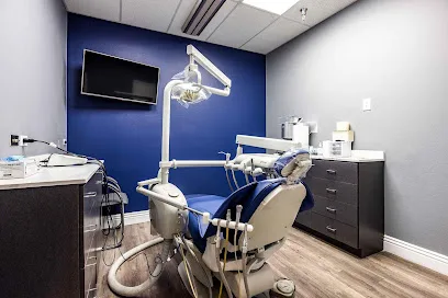 Lone Mountain Dental Las Vegas