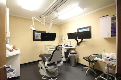 Long Family Dental of Cleburne