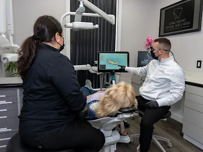 Long Island Dental Wellness