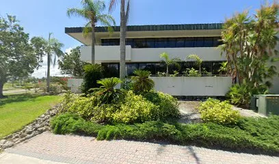Longboat Key Dental