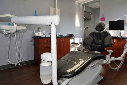 Lorain Family Dental