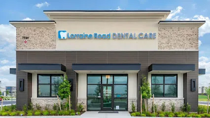 Lorraine Road Dental Care