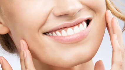 Los Angeles Dentist - Studio Smiles