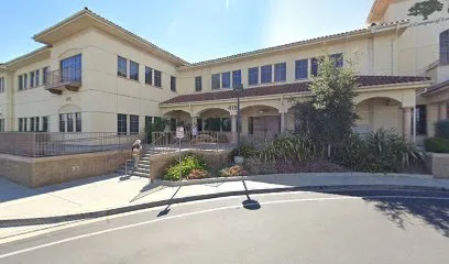 Los Robles General & Cosmetic Dental Center