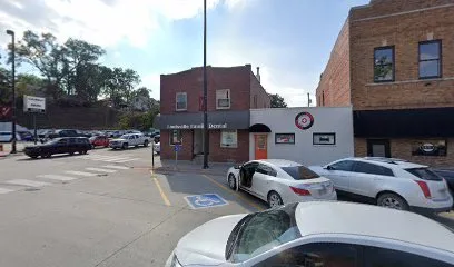 Louisville Family Dental