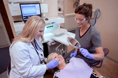 Loveland Dental Group – Mooresville