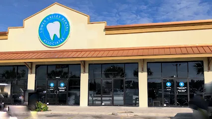 Lower Valley Dental Associates