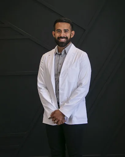 LP Dentistry