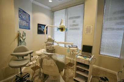 Luminous Dental, Smita J rodrigues DDS