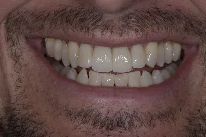 Luminous Smiles