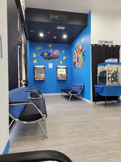 Luna Dental