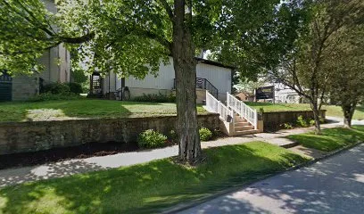 Lundquist Family Dentistry