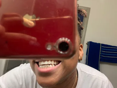 Luxe Dental Company