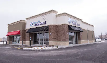 Machesney Park Family Dental