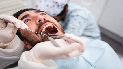 Magnolia Dental