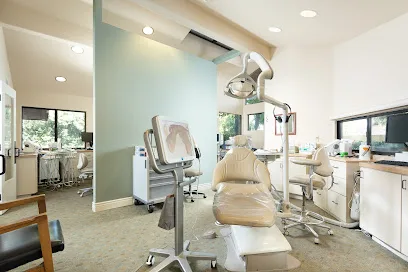 Magnolia Modern Dentistry