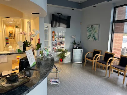Mai Dentistry