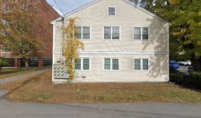 Maine Emergency Dentist