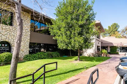 Malibu Canyon Dental