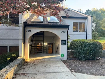 Mallard Cove Dental