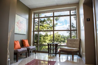 Maple Drive Dentistry
