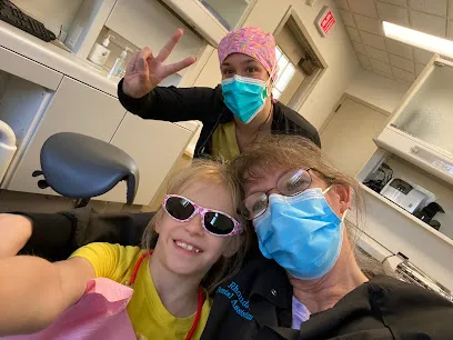 Maplewood Dental Arts