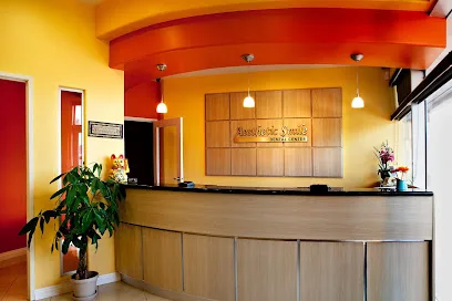 Marilou S. Toquero, DDS - Aesthetic Smile Dental Center