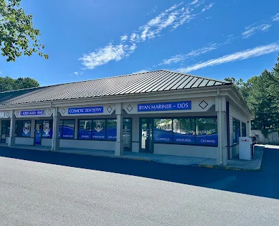 Mariner Cosmetic Dentistry