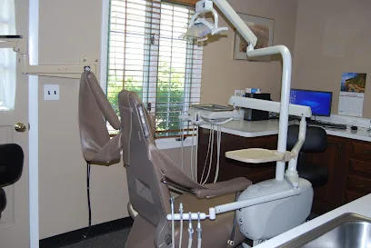 Mark A. Lamb, DDS, PC