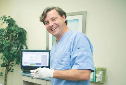 Mark N. Dye, DMD, LLC