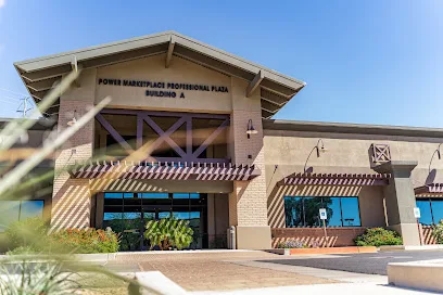 Marketplace Dental Excellence - Part of Estrella Mountain Dentistry