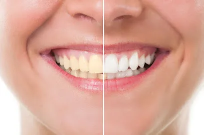 Marose Family Dental